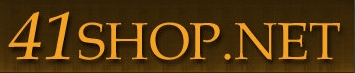 41shop.net