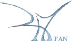 Dirk Nowitzki Official Homepage