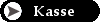 Kasse